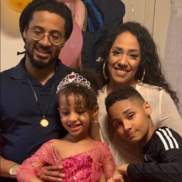 Meet your seller - Picture 8 of 16